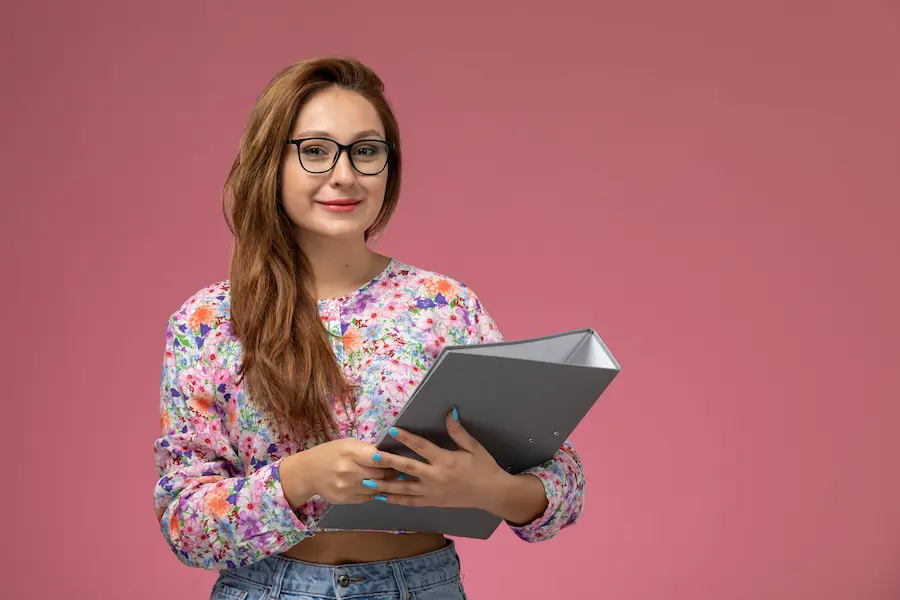 Excellent Classes Students