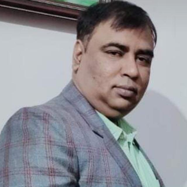 Director - Excellent Classes