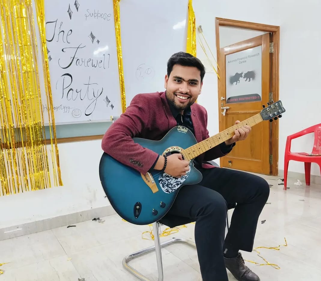 Pahal Classes Gallery